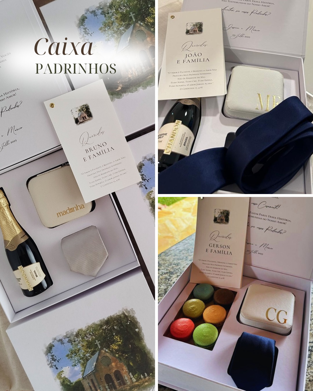 Lilas Convites & Co. - Foto 6